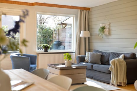 Tichelaar 43 tertiary image