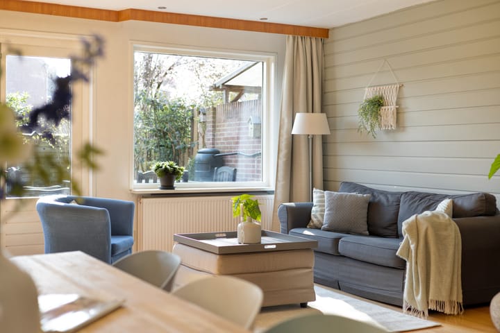 Photo 3 of Tichelaar 43