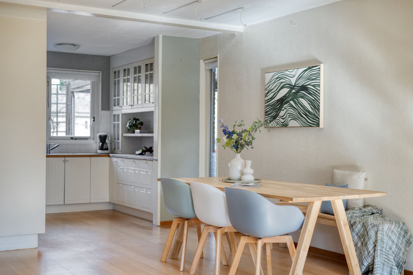 Photo 4 of Tichelaar 43