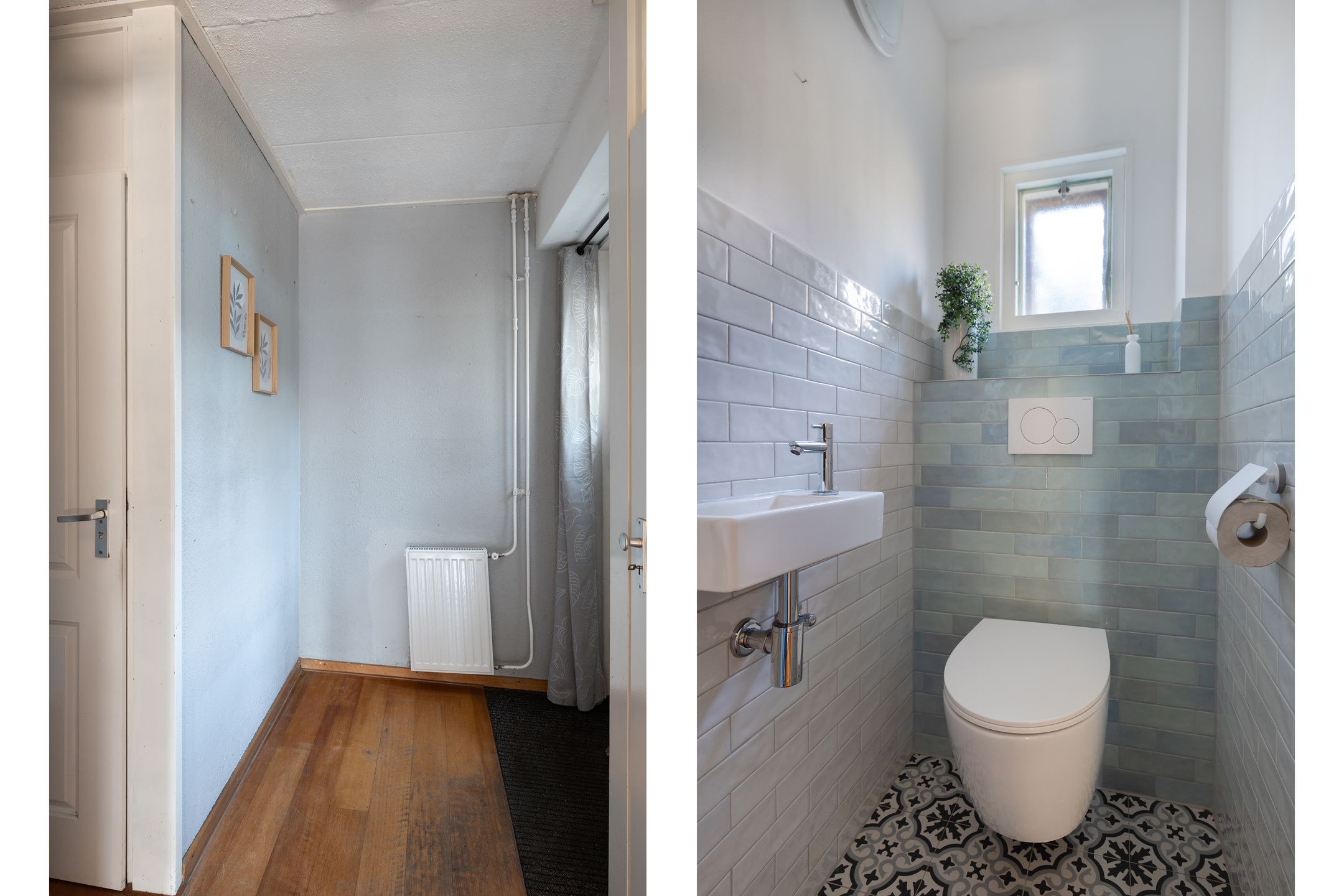 Photo 6 of Tichelaar 43