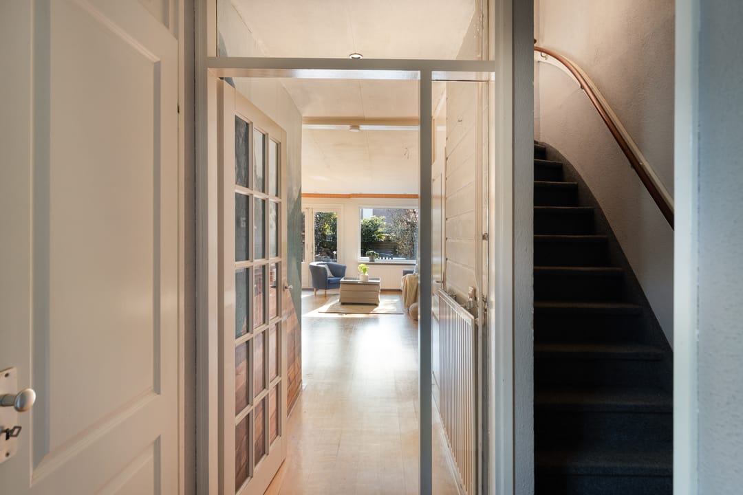 Photo 7 of Tichelaar 43