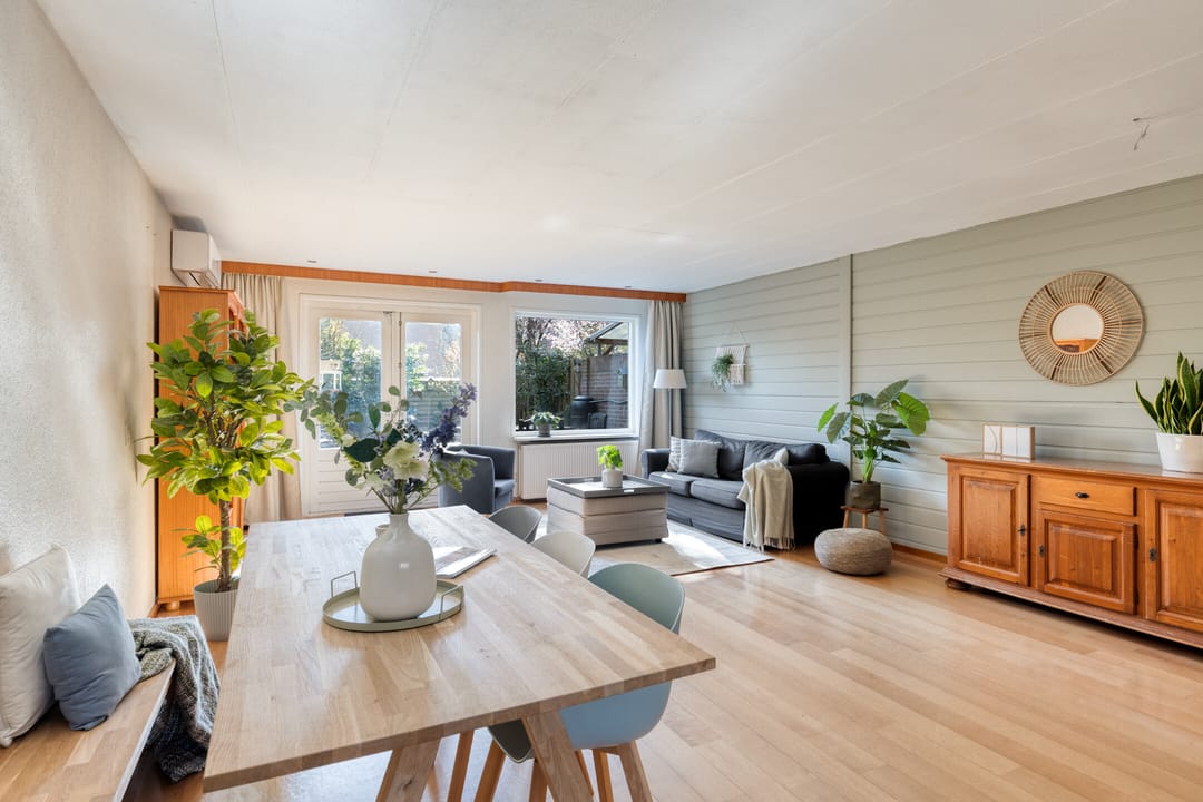 Photo 8 of Tichelaar 43