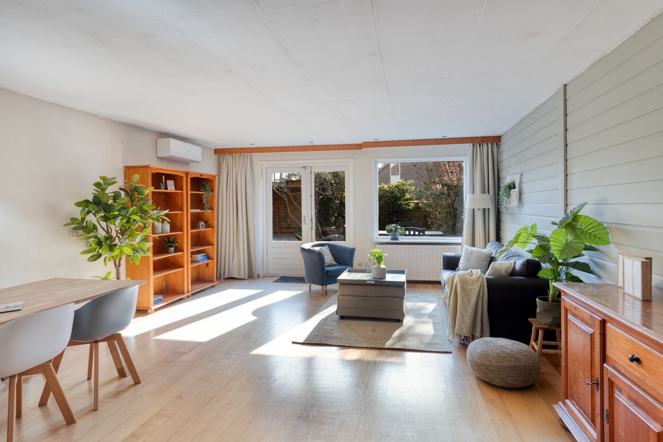 Photo 9 of Tichelaar 43