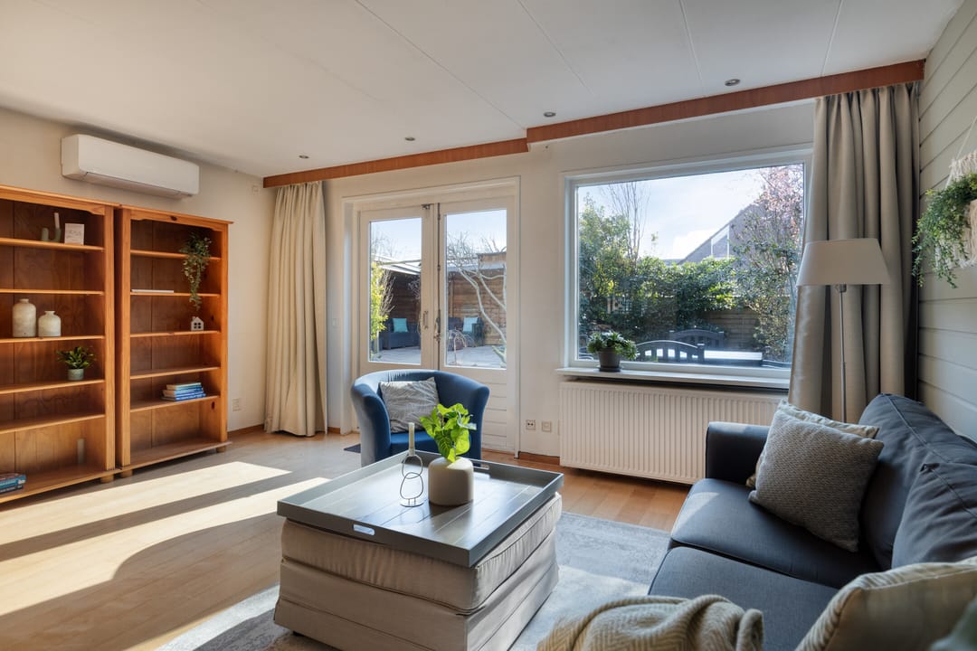 Photo 11 of Tichelaar 43