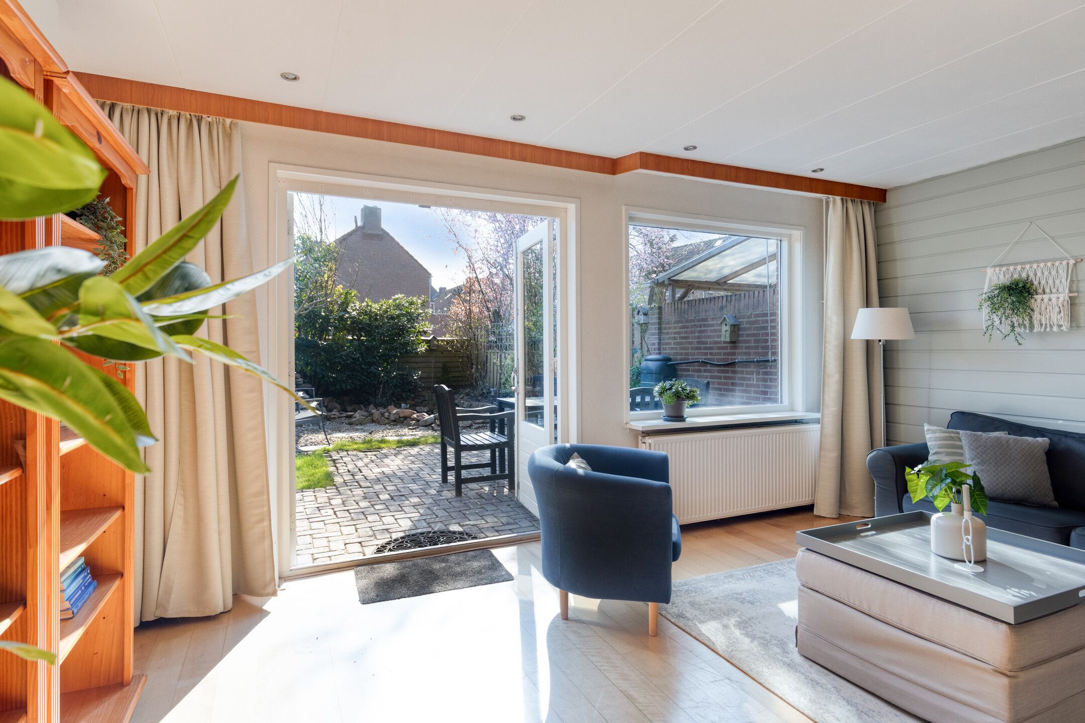 Photo 12 of Tichelaar 43