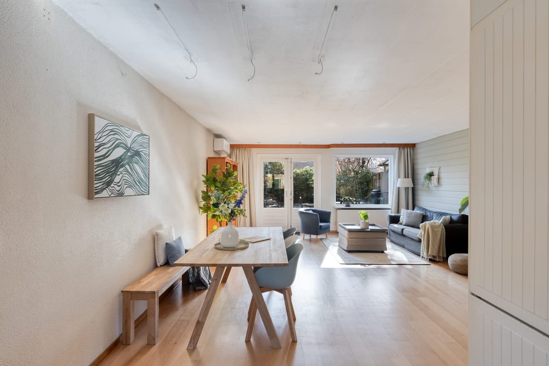 Photo 13 of Tichelaar 43