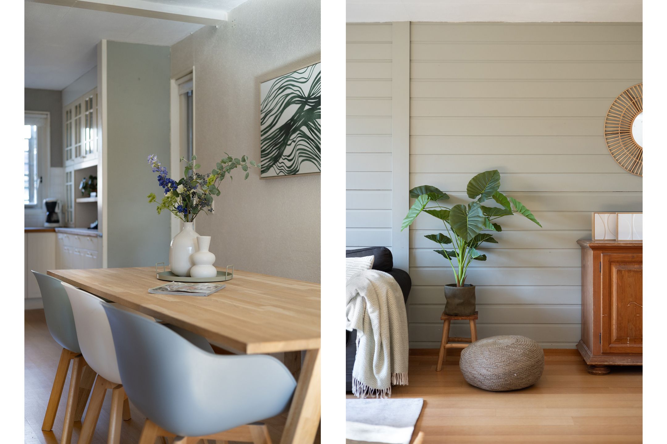 Photo 15 of Tichelaar 43