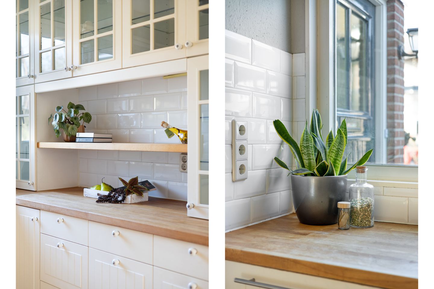 Photo 19 of Tichelaar 43