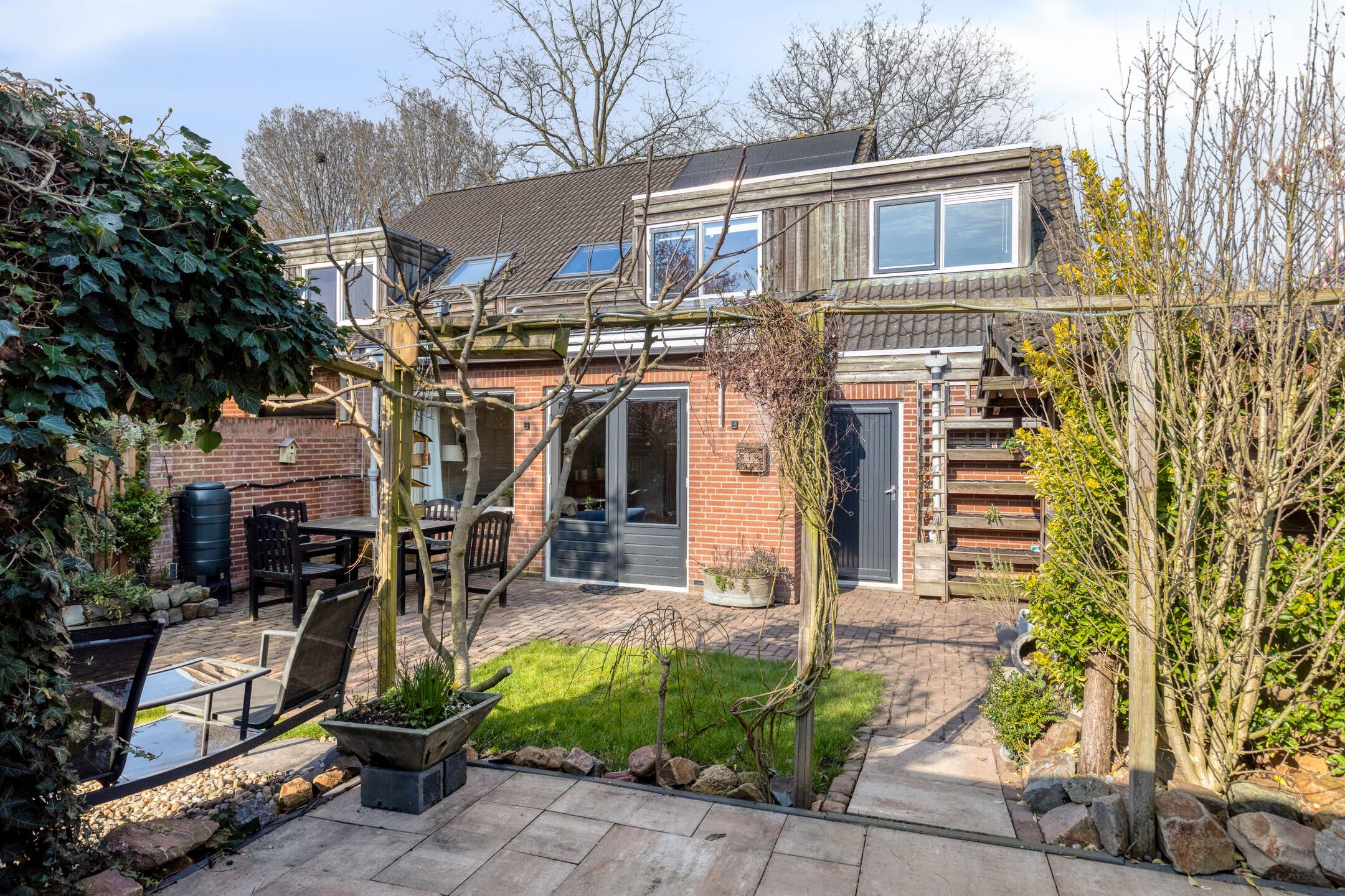 Photo 21 of Tichelaar 43