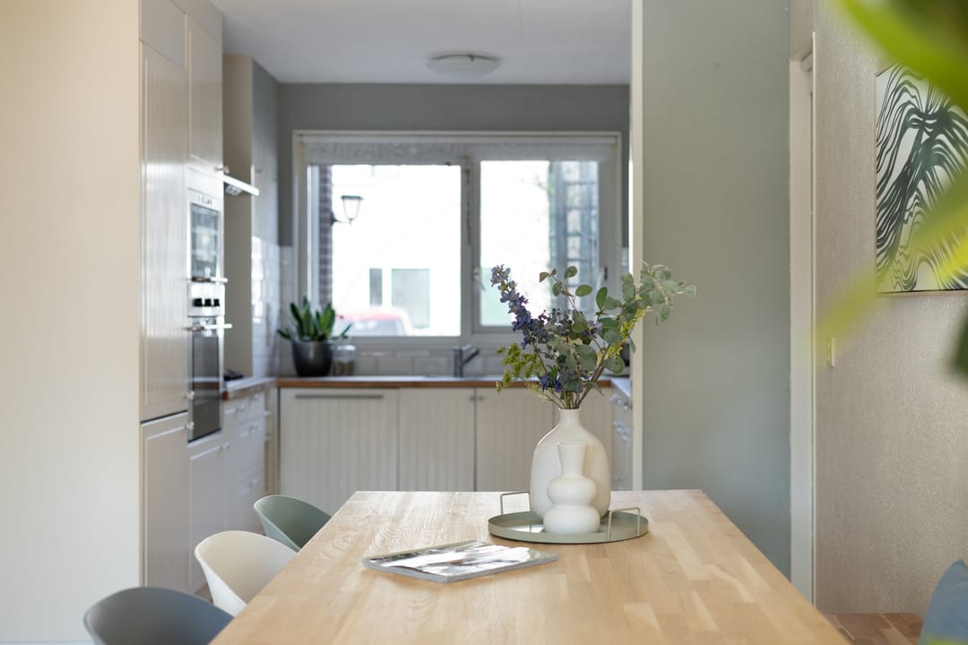 Photo 16 of Tichelaar 43