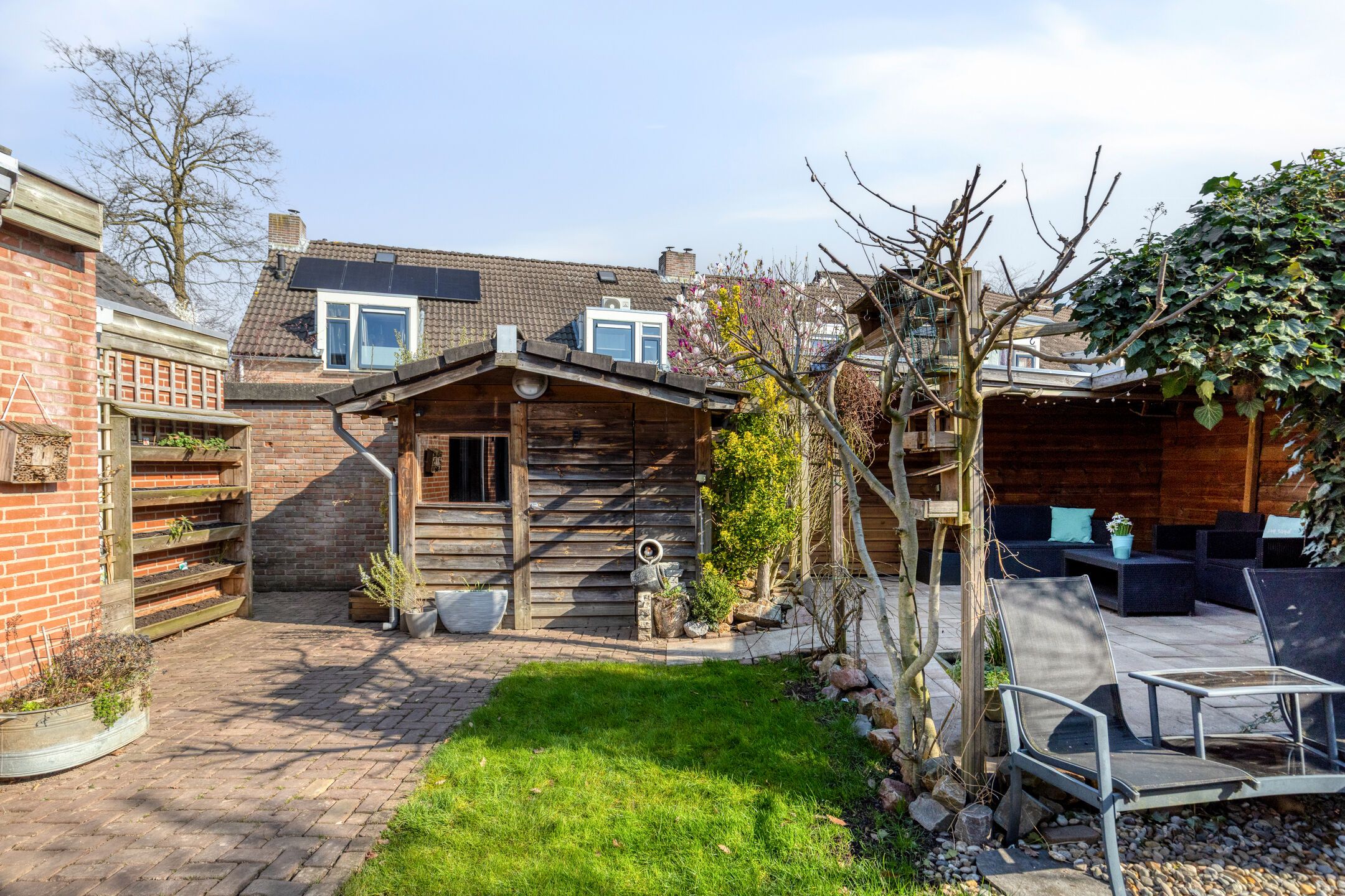 Photo 24 of Tichelaar 43