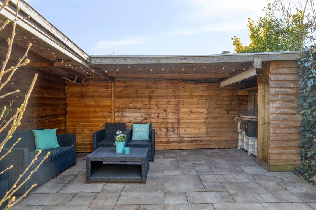 Photo 26 of Tichelaar 43