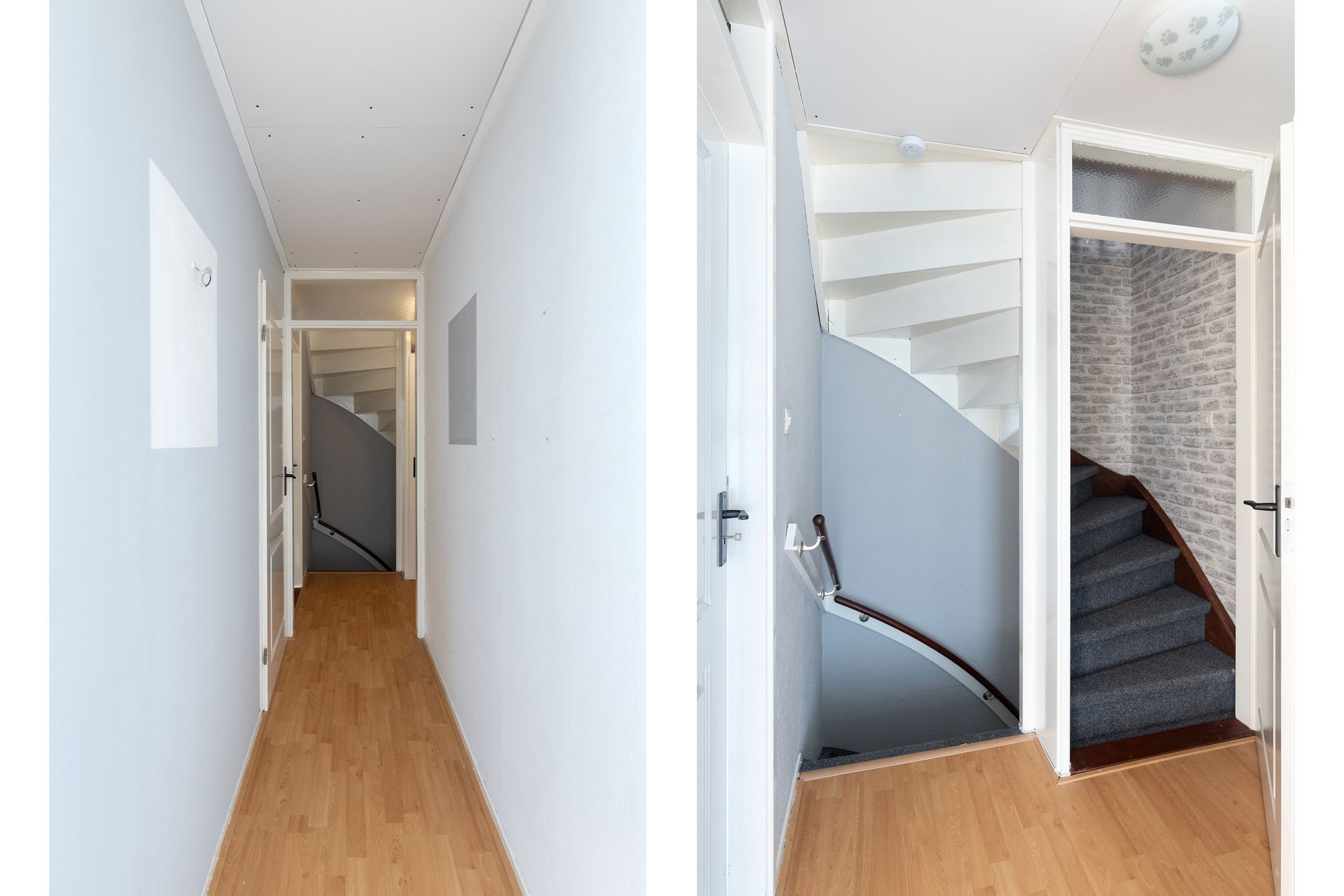 Photo 27 of Tichelaar 43