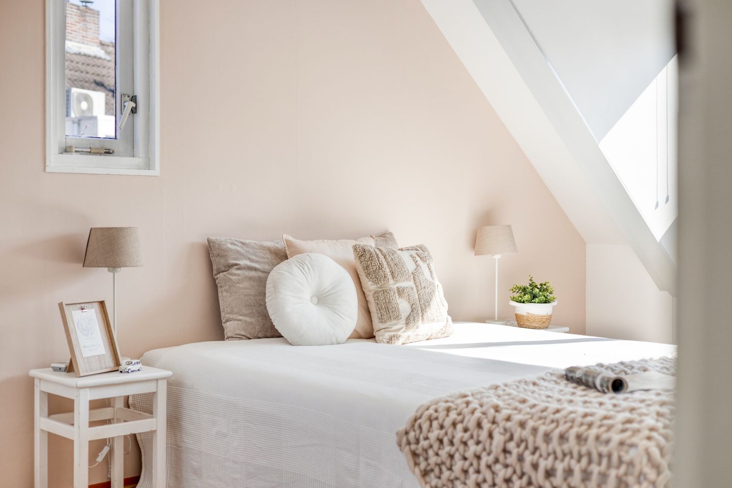 Photo 29 of Tichelaar 43