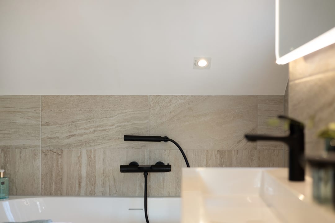 Photo 32 of Tichelaar 43