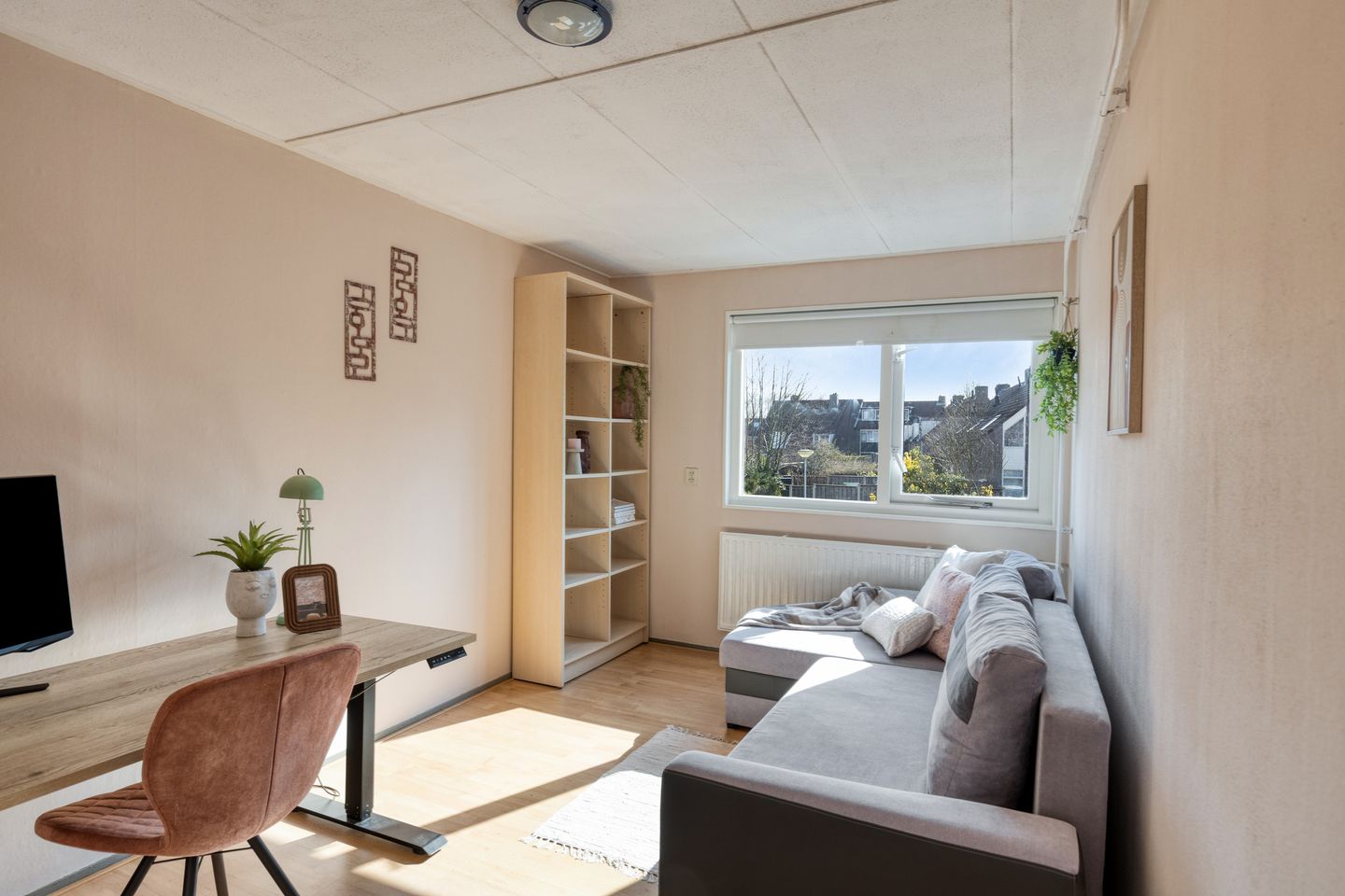 Photo 35 of Tichelaar 43