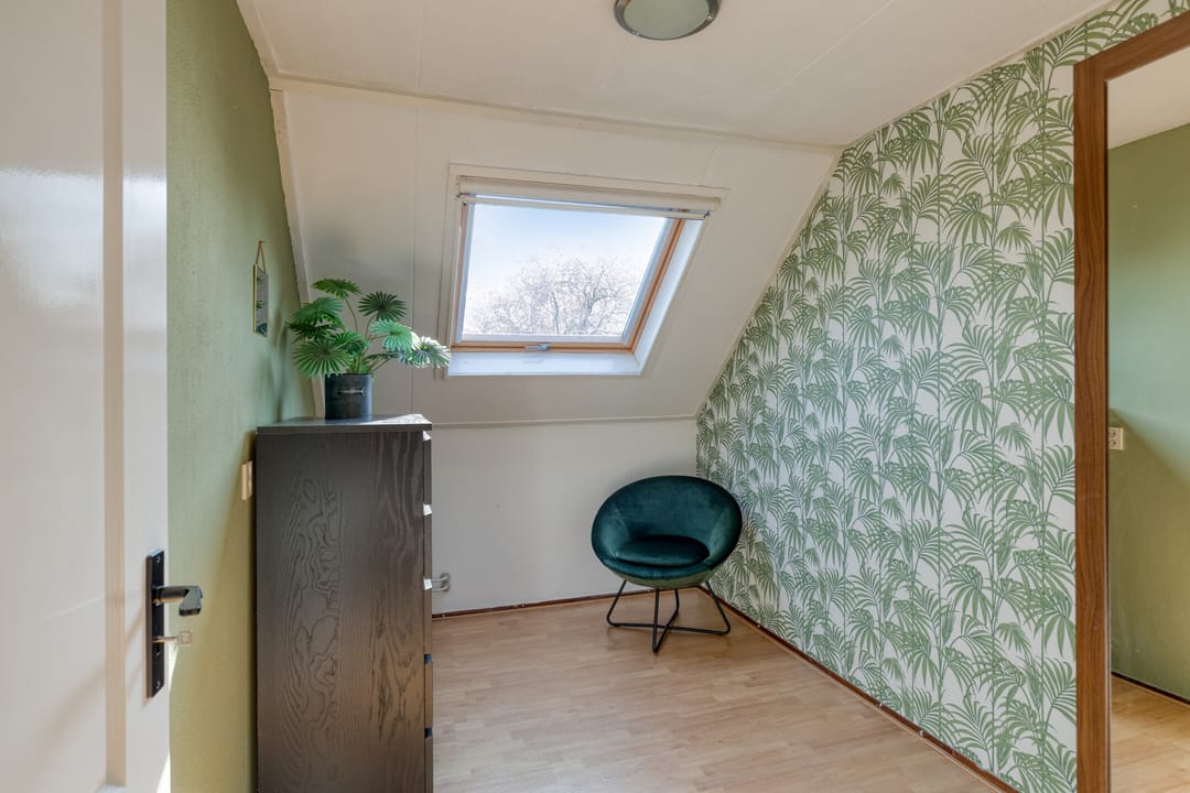 Photo 37 of Tichelaar 43