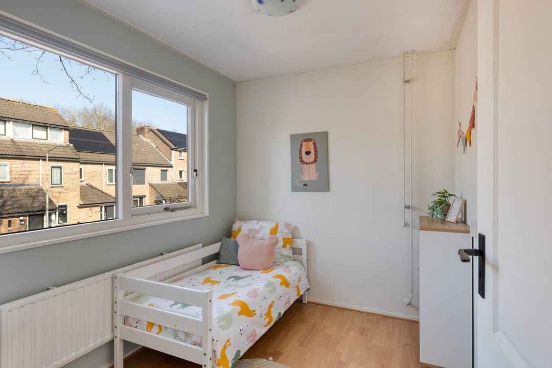 Photo 38 of Tichelaar 43