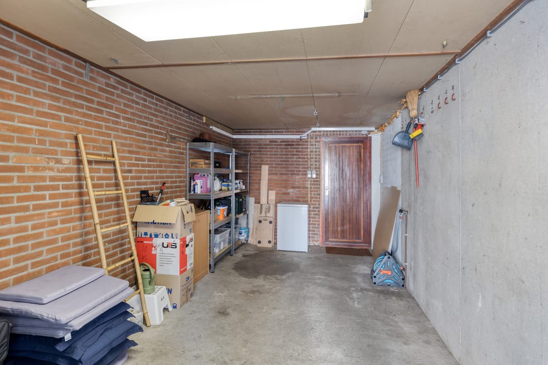 Photo 41 of Tichelaar 43