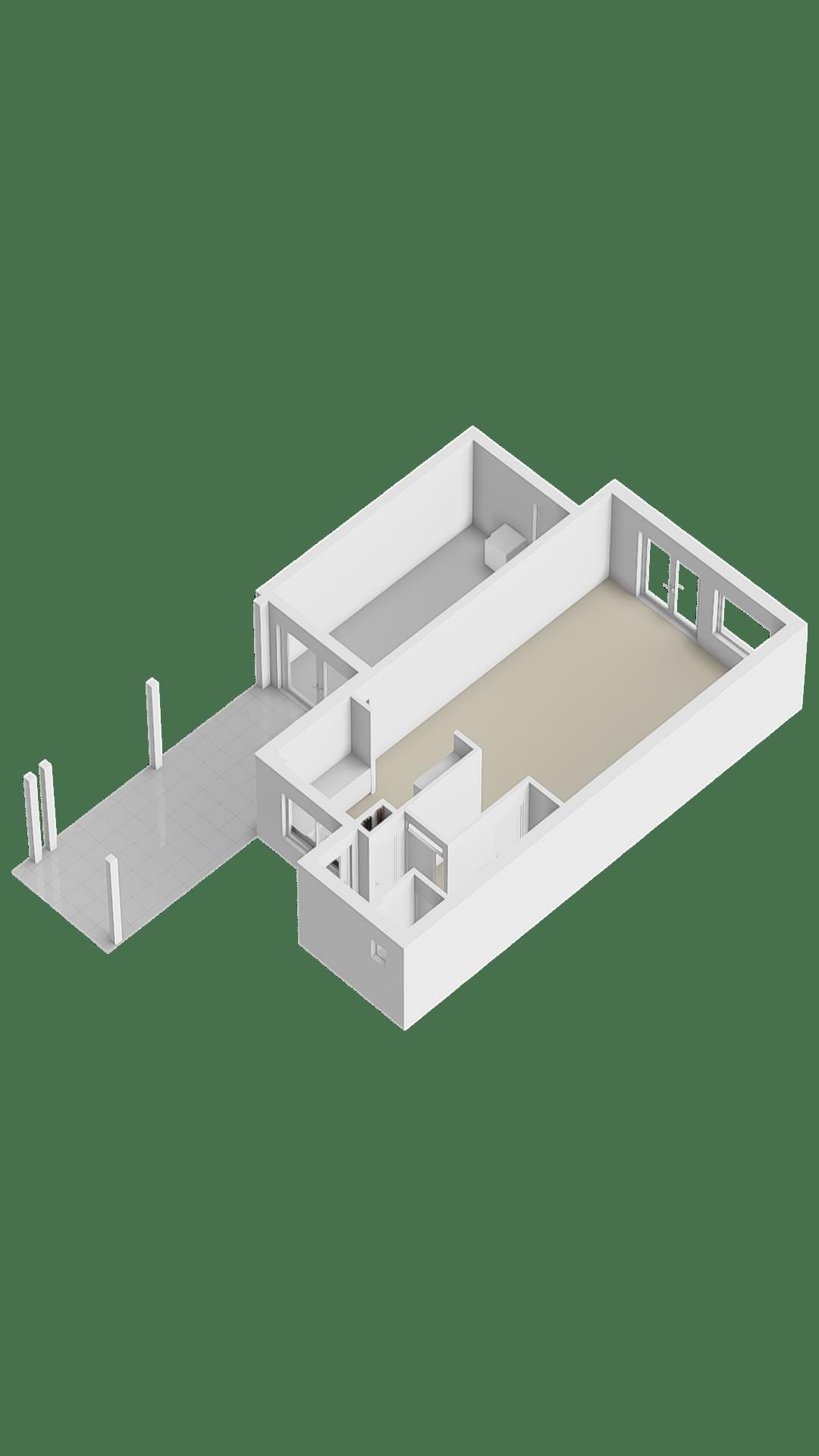 Photo 45 of Tichelaar 43