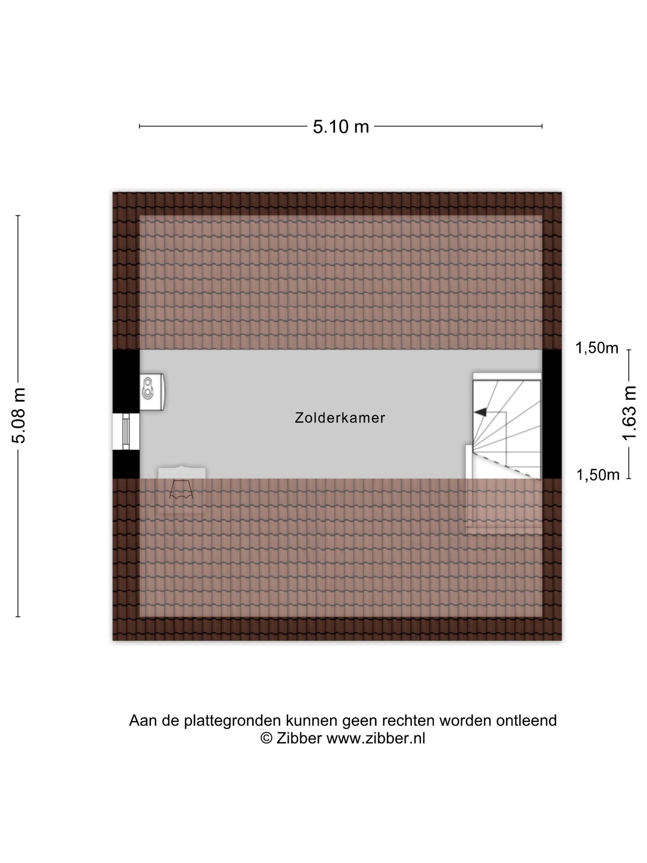 Photo 48 of Tichelaar 43