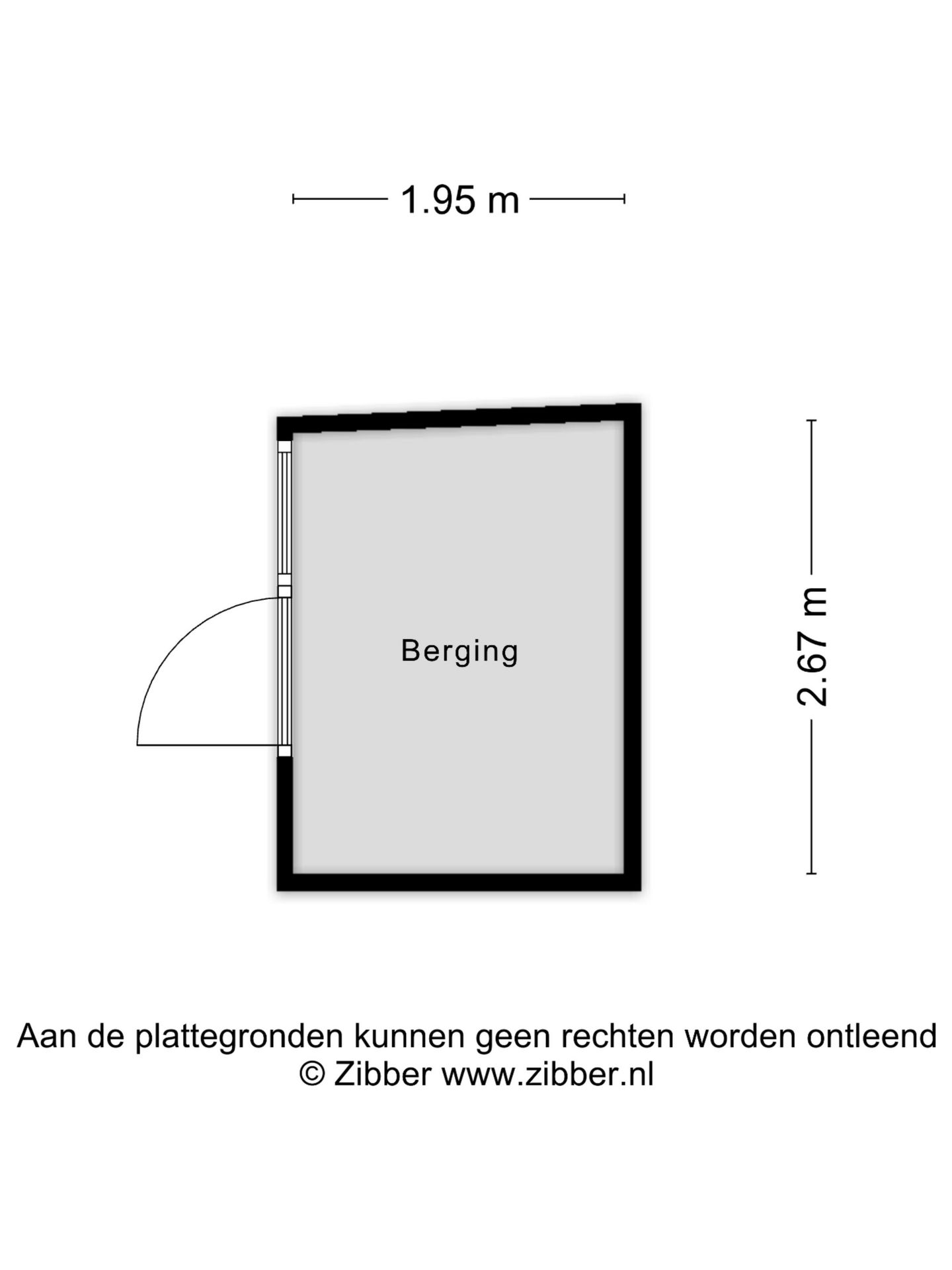 Photo 50 of Tichelaar 43