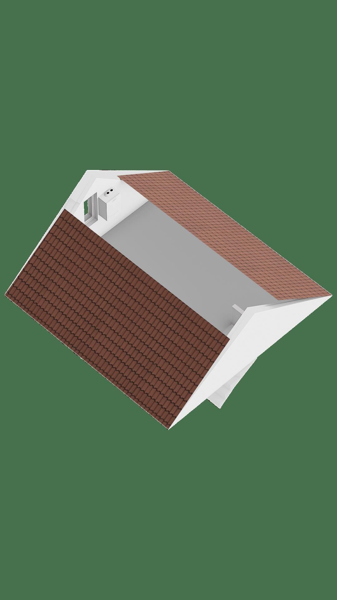 Photo 49 of Tichelaar 43