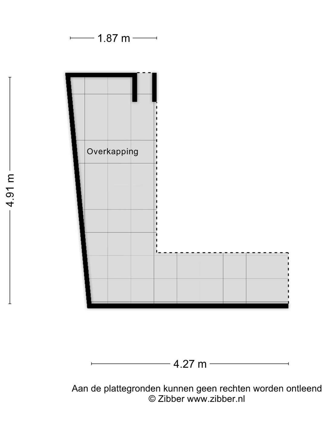Photo 52 of Tichelaar 43