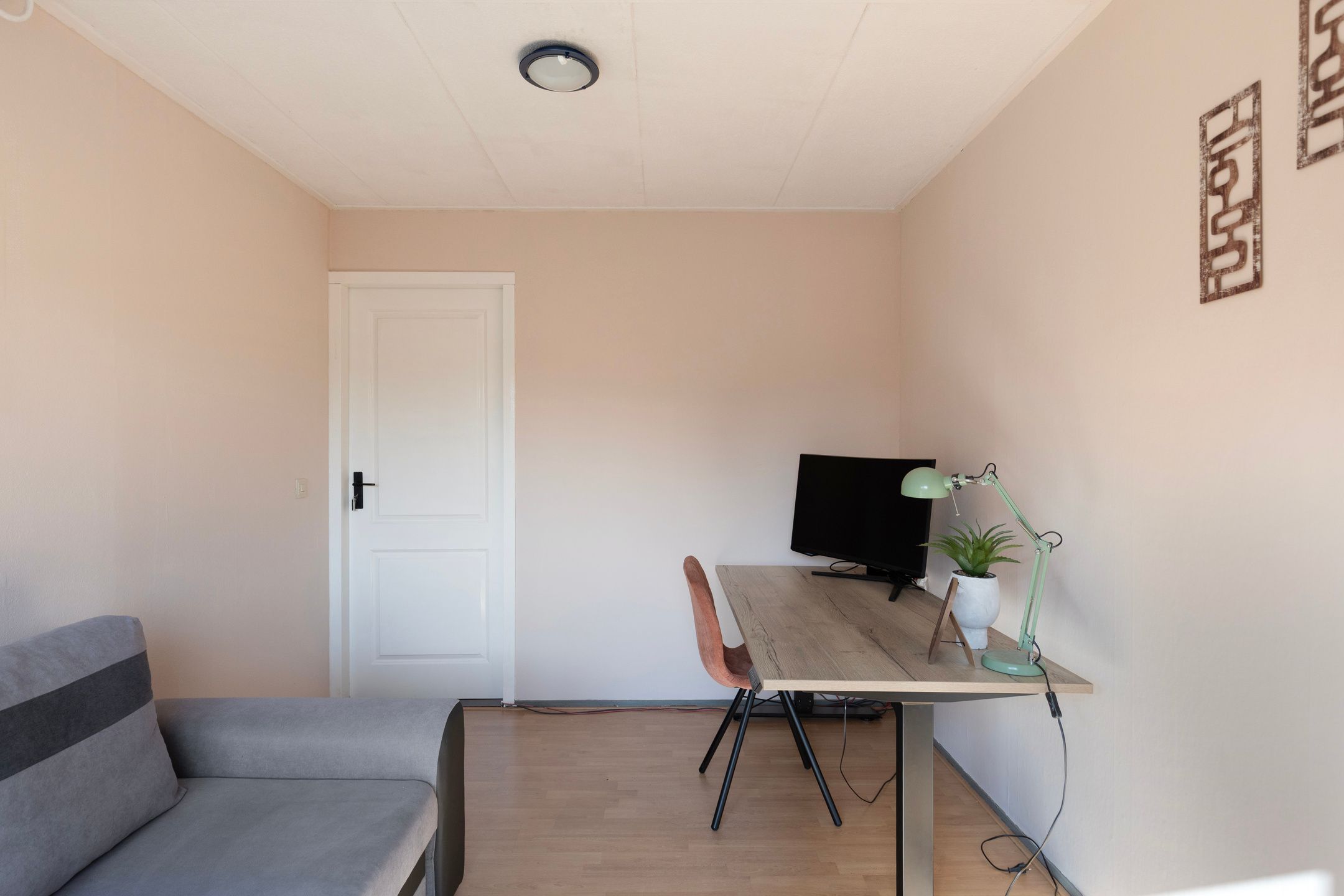 Photo 36 of Tichelaar 43