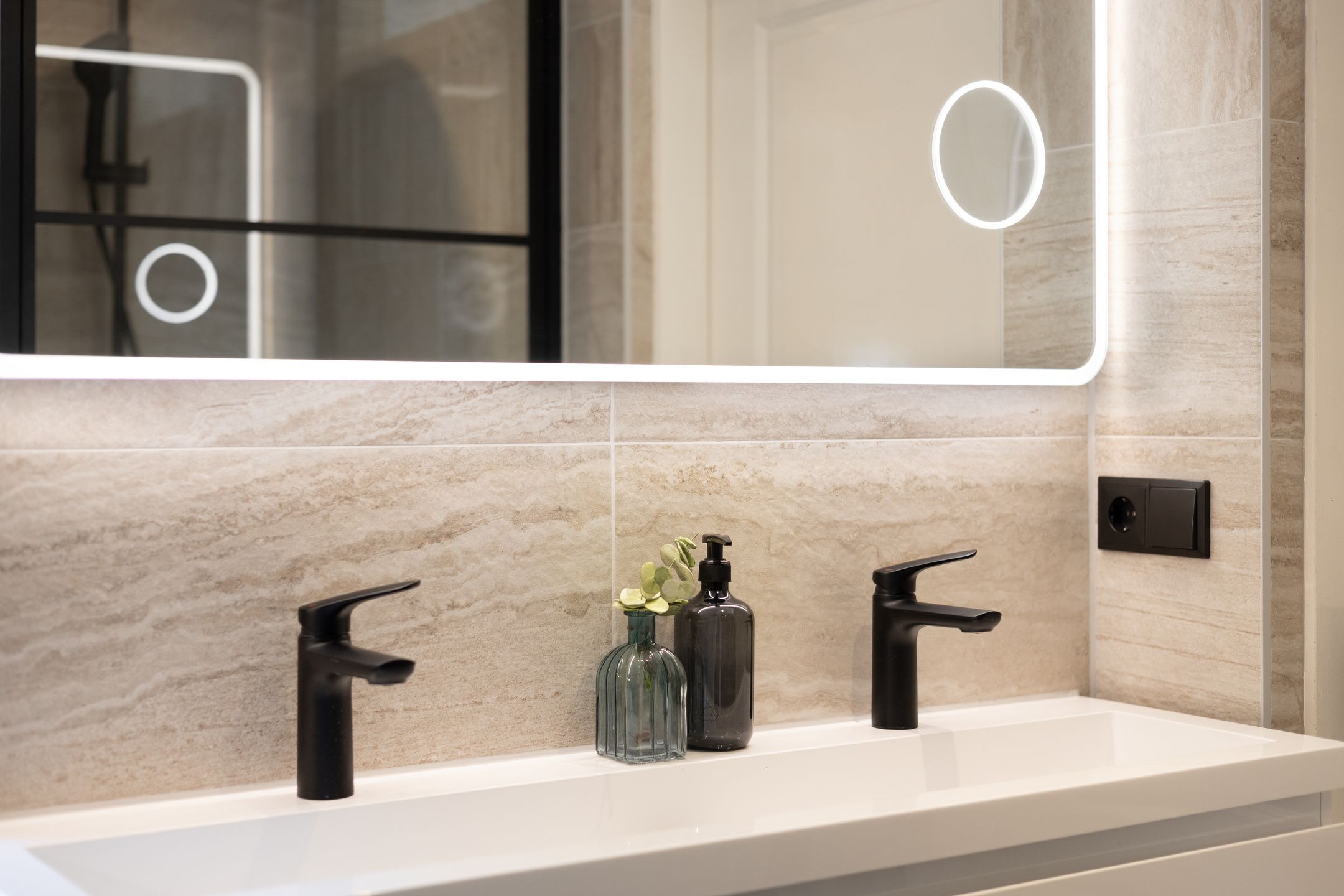 Photo 33 of Tichelaar 43