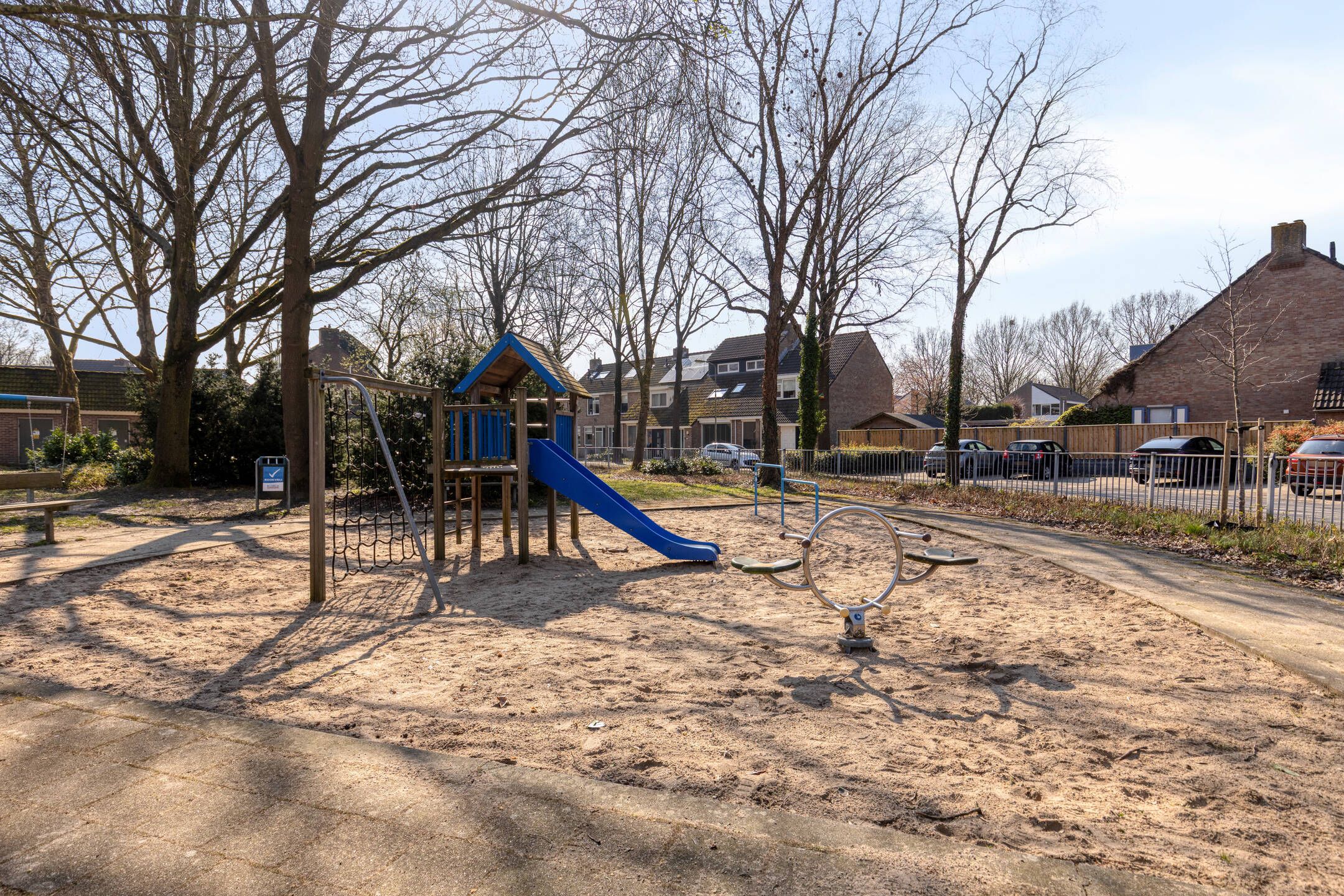 Photo 42 of Tichelaar 43