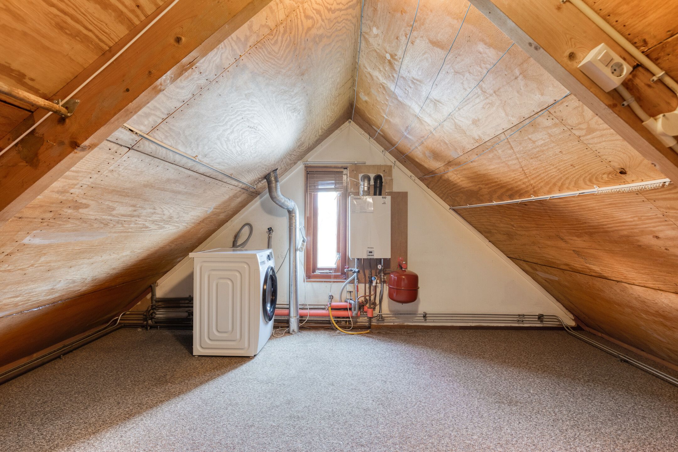 Photo 39 of Tichelaar 43