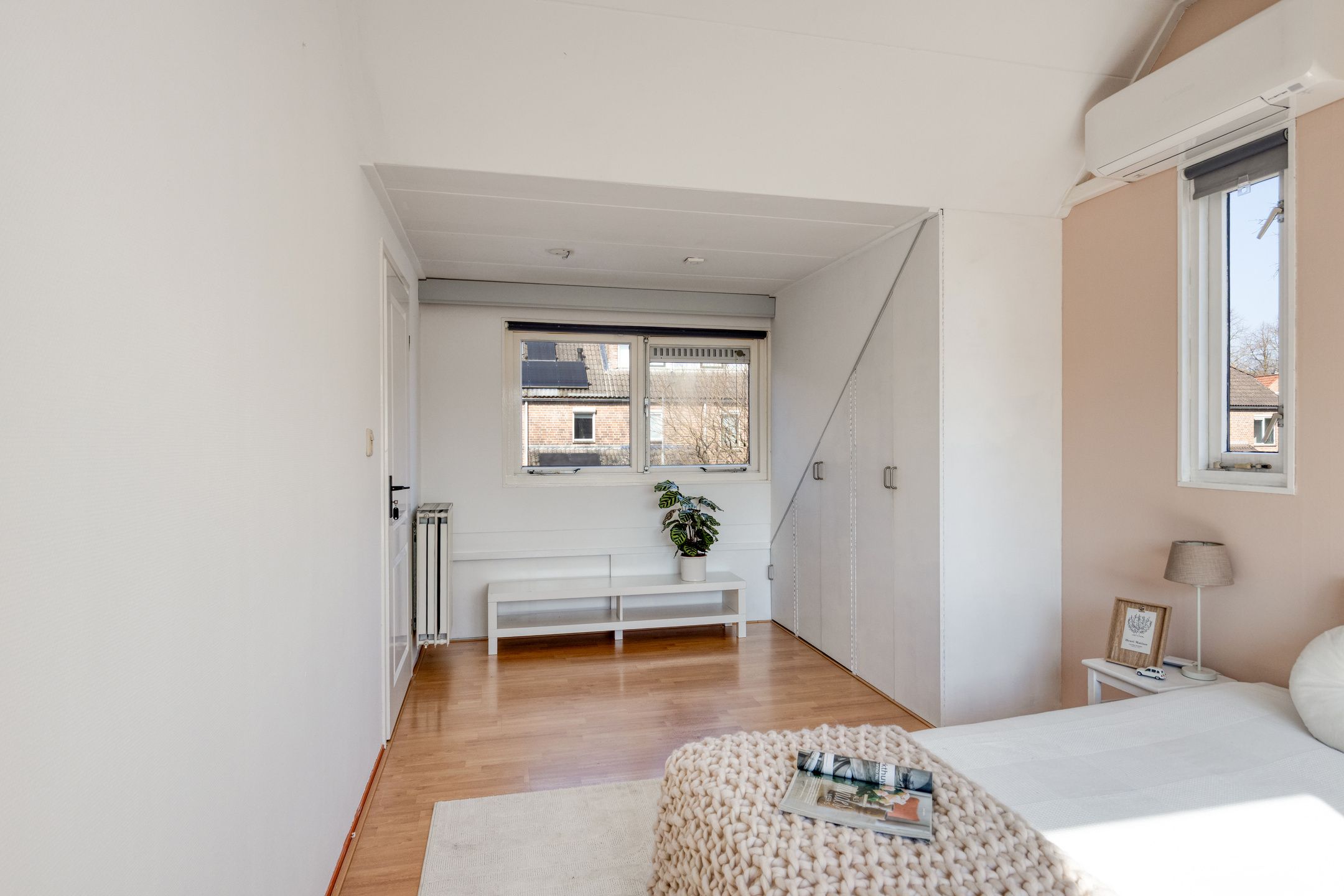 Photo 30 of Tichelaar 43