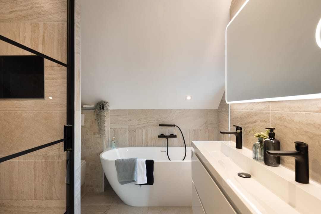 Photo 31 of Tichelaar 43