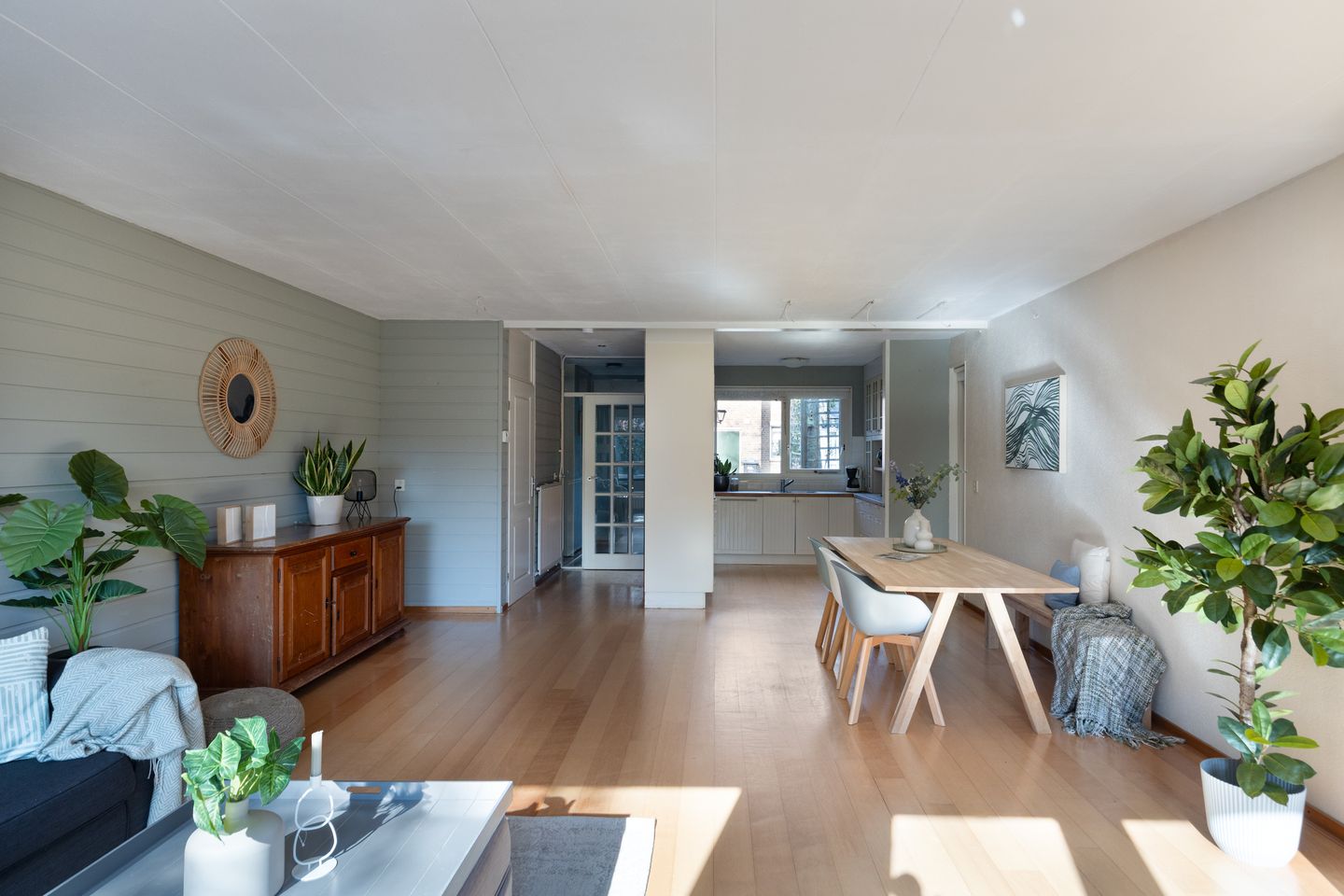 Photo 10 of Tichelaar 43