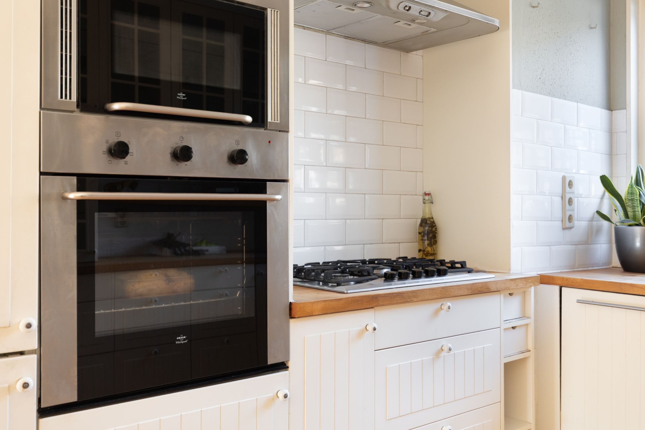 Photo 18 of Tichelaar 43