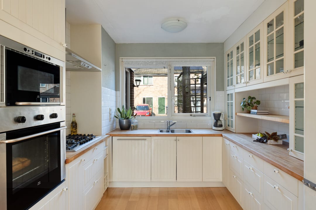 Photo 17 of Tichelaar 43