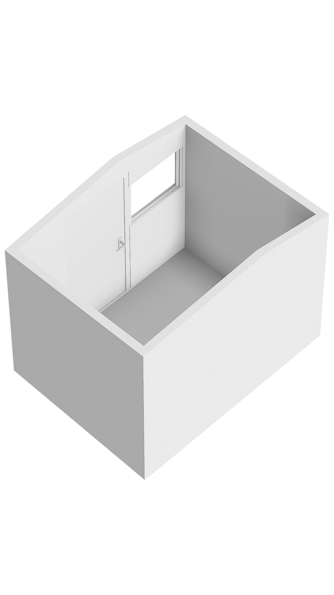 Photo 51 of Tichelaar 43