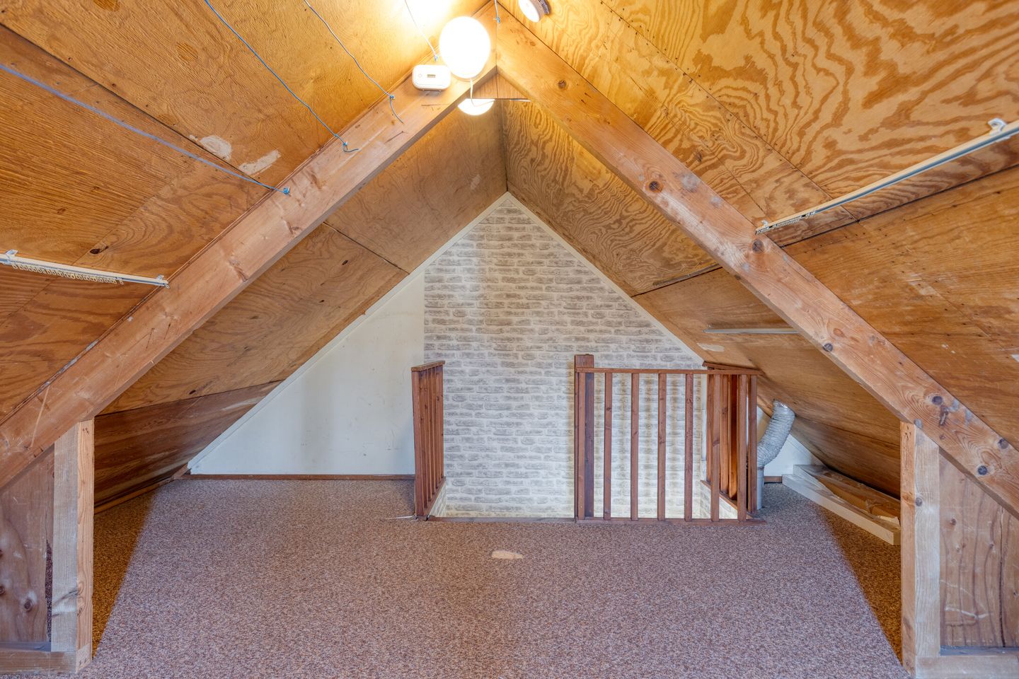 Photo 40 of Tichelaar 43