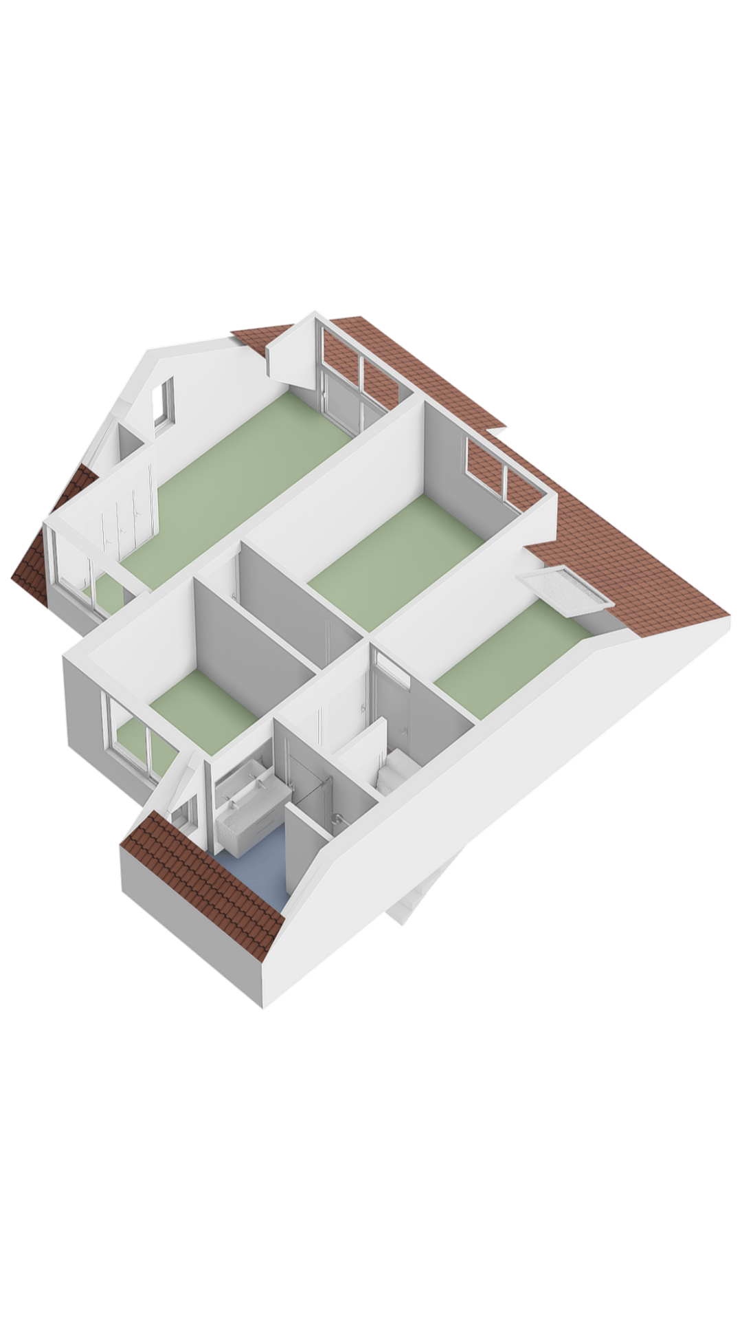 Photo 47 of Tichelaar 43