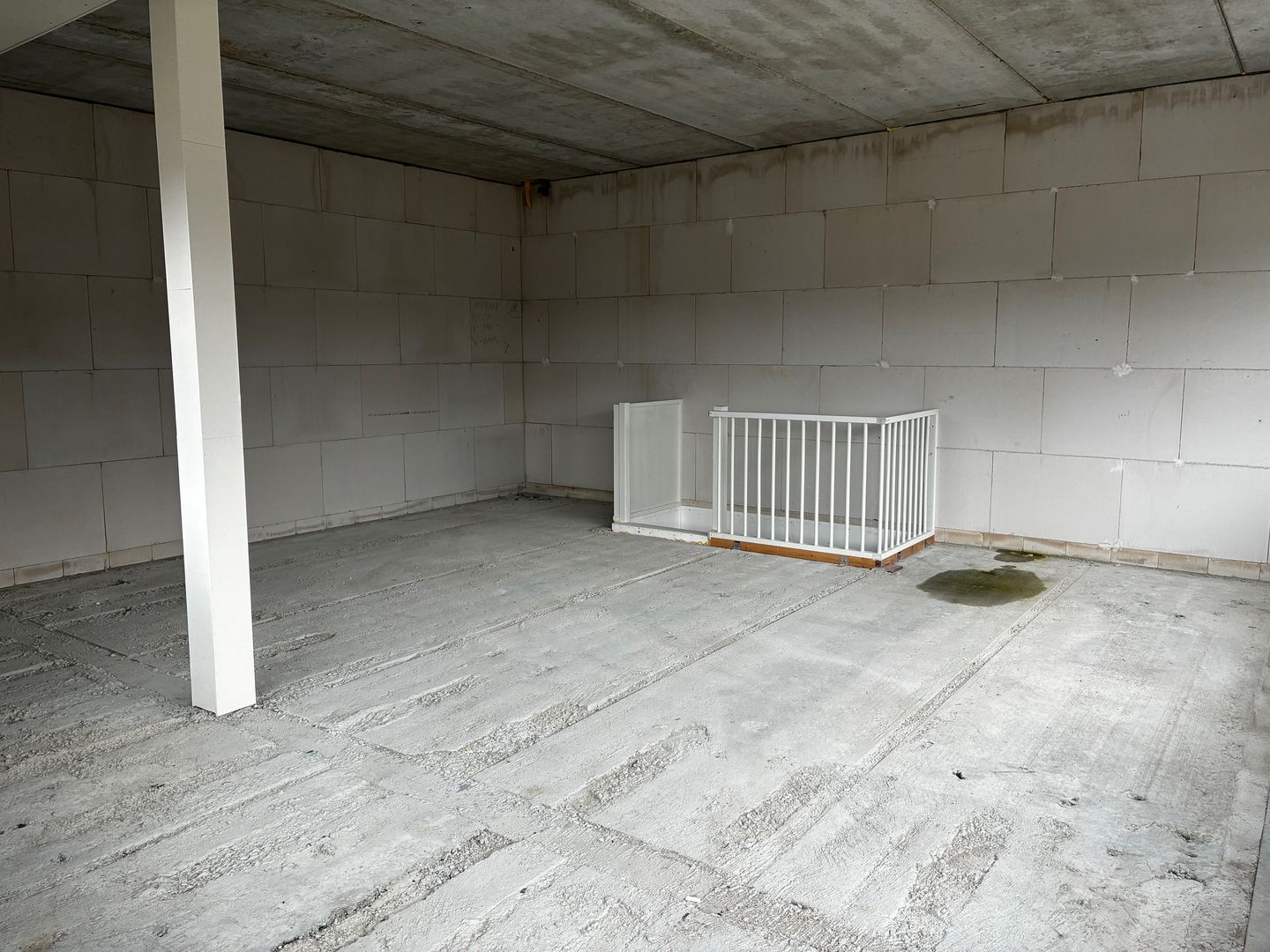 Bekijk foto 4 van Angstelkade 1-K