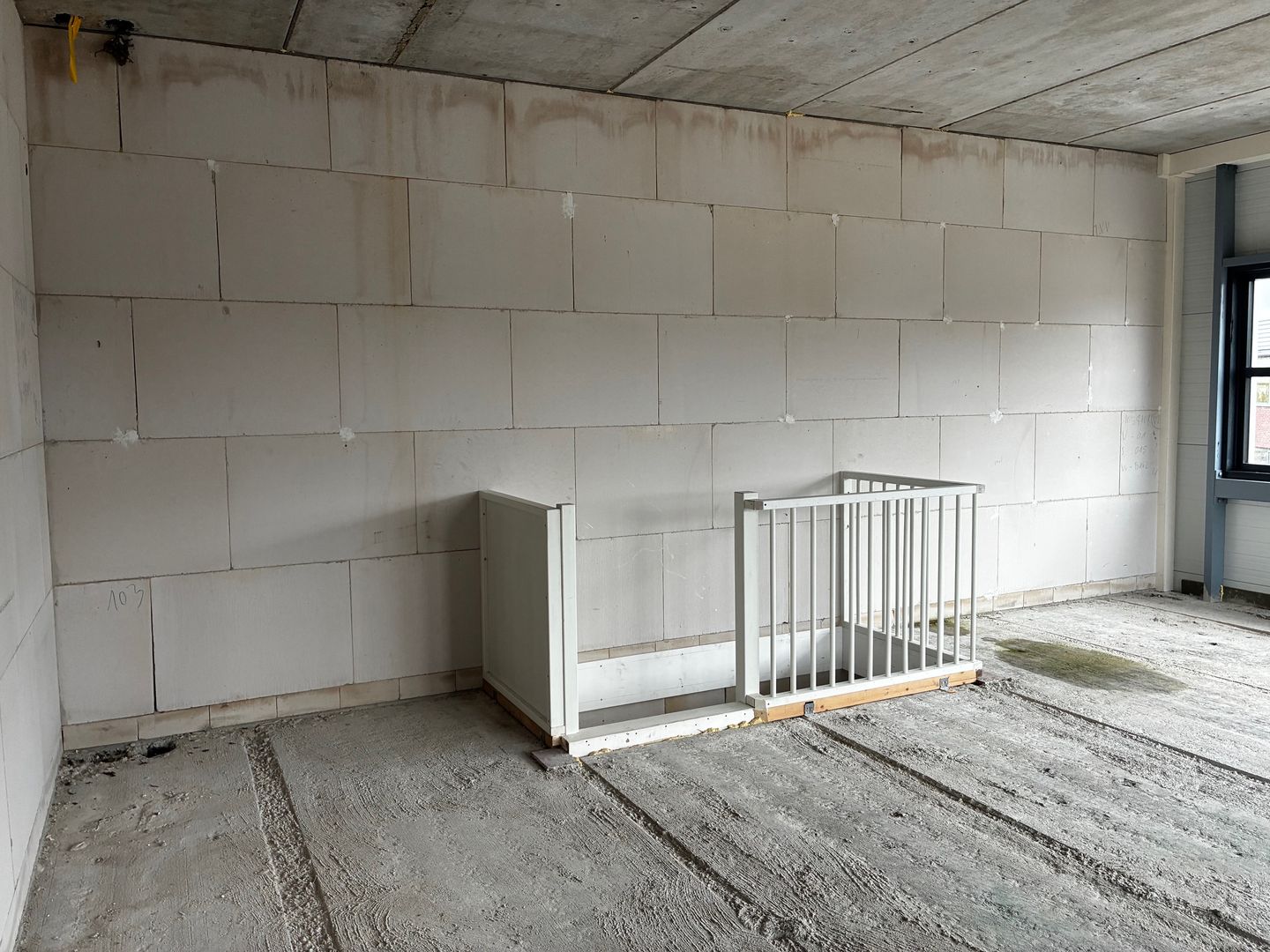 Bekijk foto 5 van Angstelkade 1-K