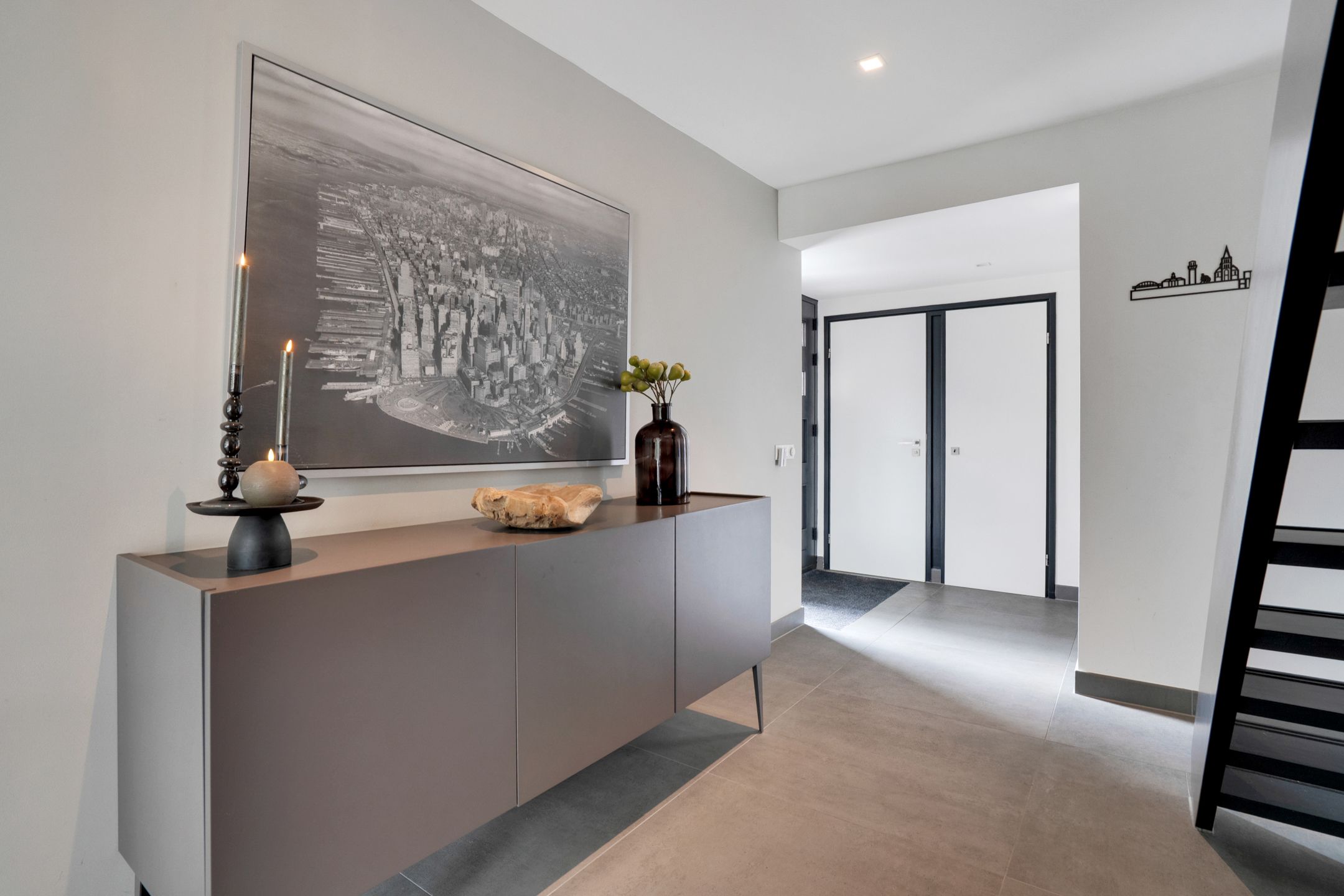 Photo 9 of Louis Bouwmeesterstraat 96