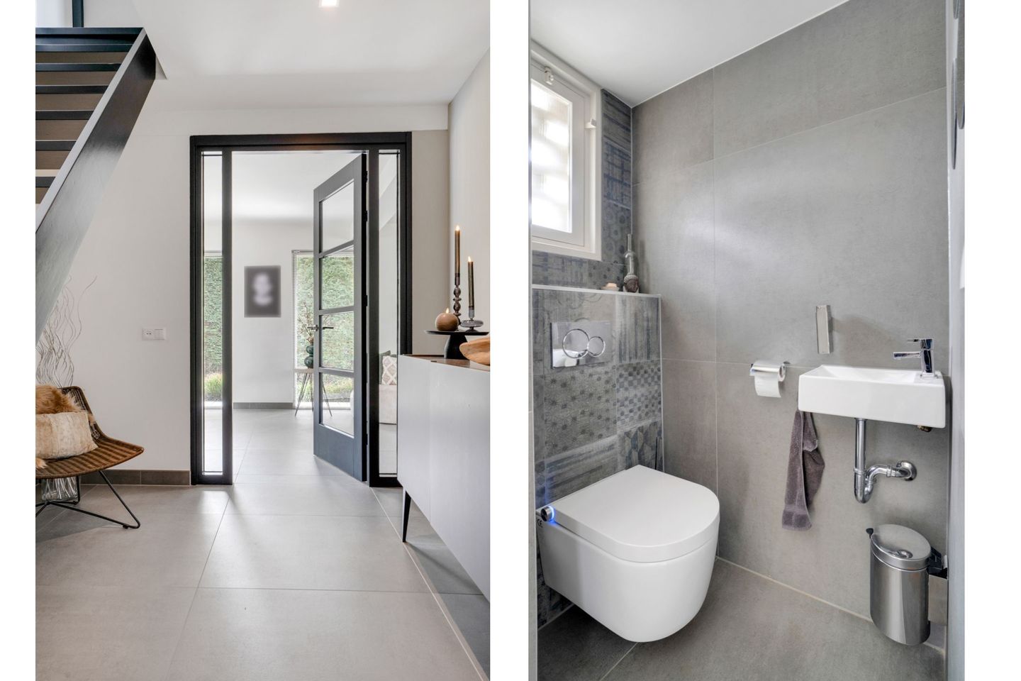 Photo 10 of Louis Bouwmeesterstraat 96