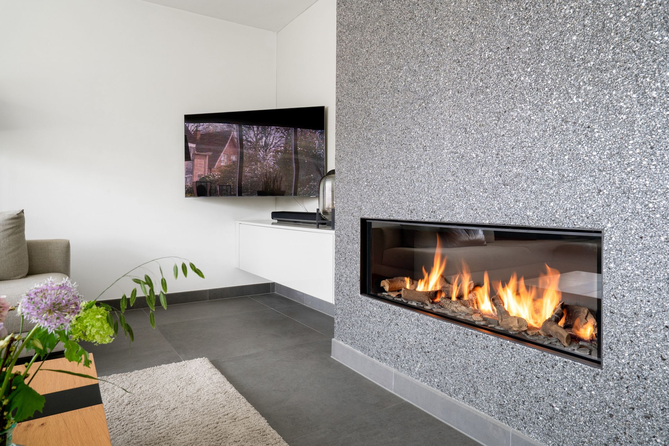 Photo 15 of Louis Bouwmeesterstraat 96