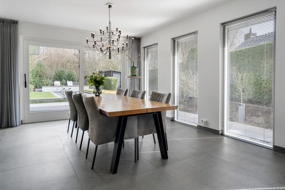 Photo 16 of Louis Bouwmeesterstraat 96