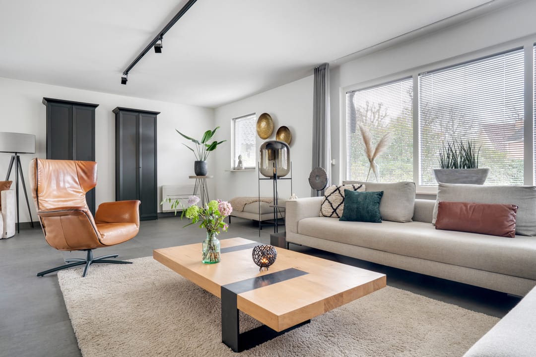 Photo 13 of Louis Bouwmeesterstraat 96