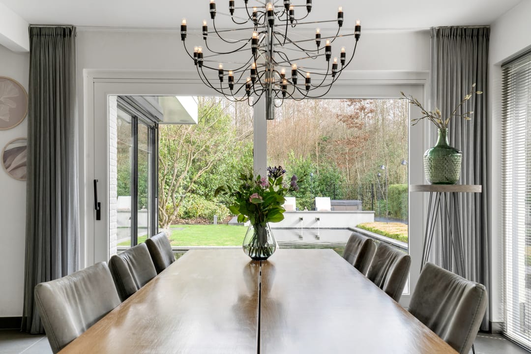 Photo 17 of Louis Bouwmeesterstraat 96