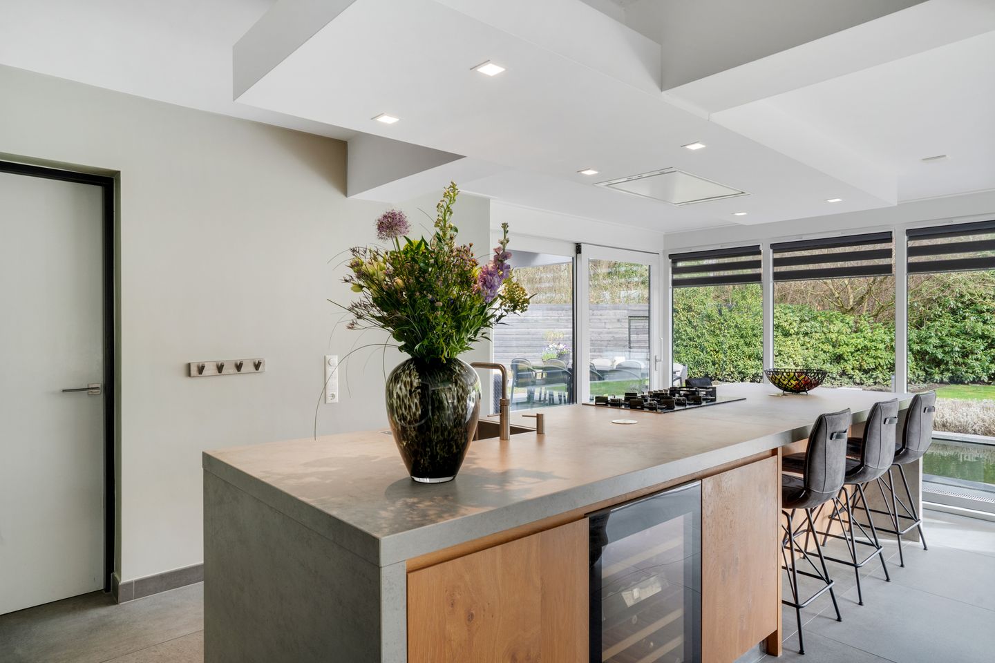 Photo 20 of Louis Bouwmeesterstraat 96