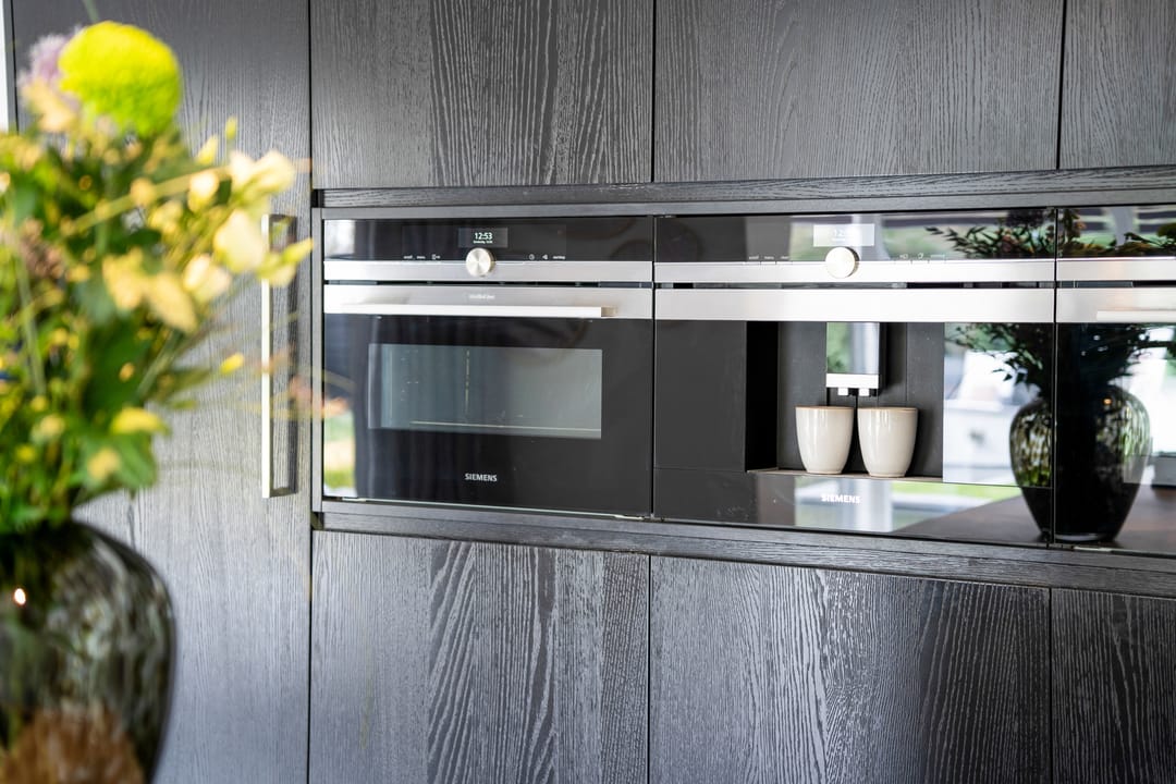 Photo 22 of Louis Bouwmeesterstraat 96